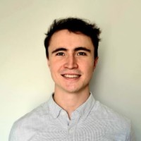 FITFILE Employee Oliver Rushton's profile photo