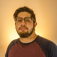 Datagran Employee Adrian Ortiz's profile photo