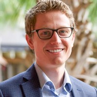Brendan Feeley Email & Phone Number