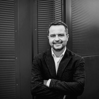 Pavel Novák Email & Phone Number