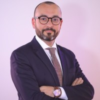 Reginaldo Nogueira Email