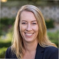 Montecito Bank & Trust Employee Nicole Kreutz's profile photo