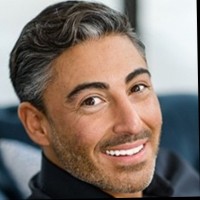 RV Rental Housing Employee Jonathan Miri's profile photo