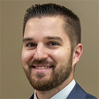 GolfStatus Employee Stephen Ermisch's profile photo