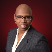 Keller Williams Realty Professionals Employee Tamanika Randle's profile photo