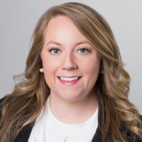 Veterans United Home Loans Employee Harley Bailey's profile photo