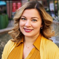 Julia Lemberskiy Email & Phone Number