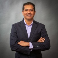 Prashant Satoskar Email & Phone Number