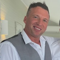 Mothership Group Employee Adrian Eleftheriou's profile photo