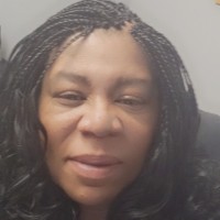 Cardinal Capital Management Inc Employee Stephanie Collins's profile photo