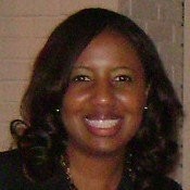 Katreena Moses Email & Phone Number