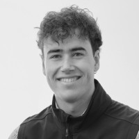 PLASTGrommet Employee Joan Mora's profile photo