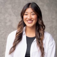 Hostaway Employee Marina Wu's profile photo