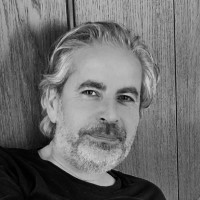 London Ambulance Service NHS Trust Employee Karim Brohi's profile photo