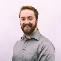 EST, Inc. Employee Patrick McCargo's profile photo