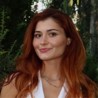 Bailey Thompson Email & Phone Number