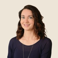 VAD. Employee Marie-Claude Major's profile photo