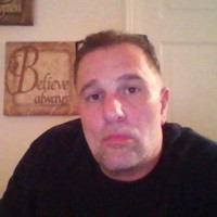 Motor City Stamping Inc. Employee Tim Knobelsdorf's profile photo