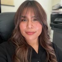Nancy Chavez Email