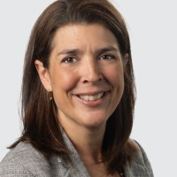 Roseline Simard Email & Phone Number