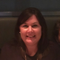 St. Edward High School Employee Kelly Mssa's profile photo