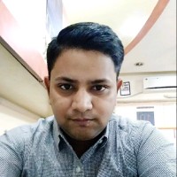 Mayank Bansal Email