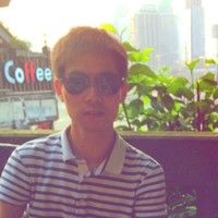 泽林 钟 Email