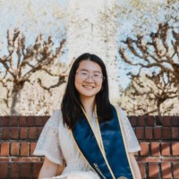 Grace Lin Email & Phone Number