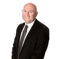 Crosslinks Employee Jason Burgess's profile photo