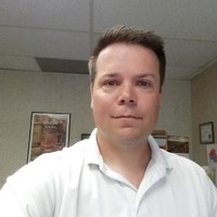 Outlier Employee David Meder's profile photo