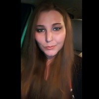 Tianna McCoy Email & Phone Number