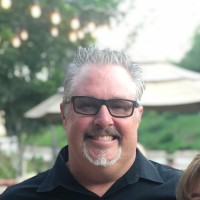 Albireo Energy Employee Michael Curl's profile photo