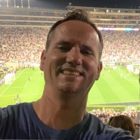 SanaClis Employee Brian Capella's profile photo
