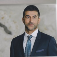 Steve Hundal Email & Phone Number