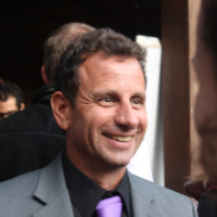 CSI International, Inc. Employee Mark Flatley's profile photo