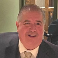 Miguel Morales Email & Phone Number