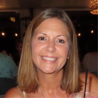Sarah Ritchie Email & Phone Number