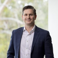 Myfreight Employee Elliot Golten's profile photo