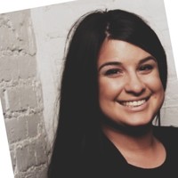 Amanda Testa Email & Phone Number