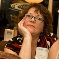 Linda Souza Email & Phone Number
