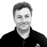 Wayne Venter Email & Phone Number