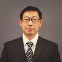 Foxlink Employee Westing Wu，Mba's profile photo