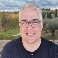 Paulo Patrício's profile photo