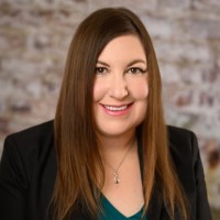 Okinawa Institute of Science and Technology Employee Lauren Sallan's profile photo