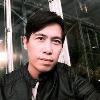 Urban Angles Employee Rolando Cortes Jr.'s profile photo
