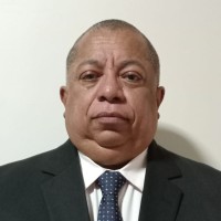 Uninorte - Laureate International Employee Iremar Luz's profile photo