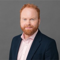 David Thorlaksson Email