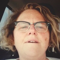 Donna Robb Email & Phone Number