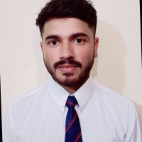 Muhmmad Sameer Email & Phone Number