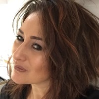 Nikki Kane Email & Phone Number